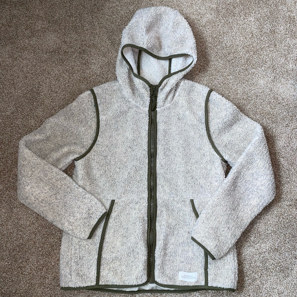 Rei Co-Op Medium Jacket